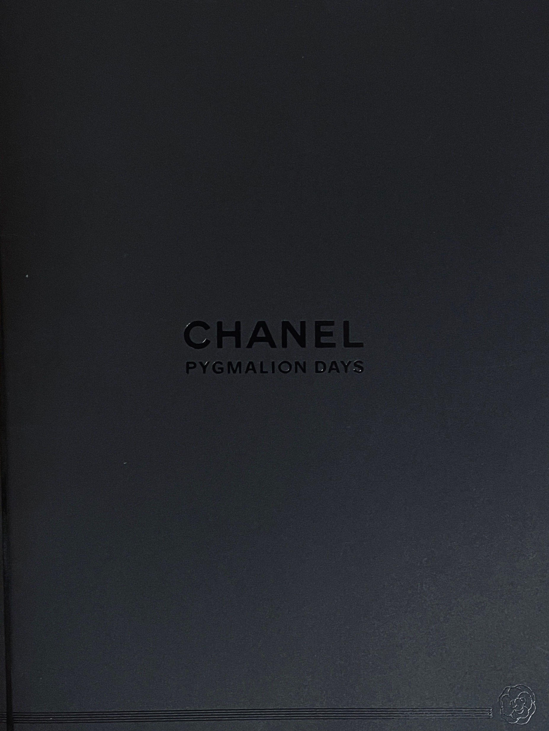 “in our MELODY”『旋律の中で』